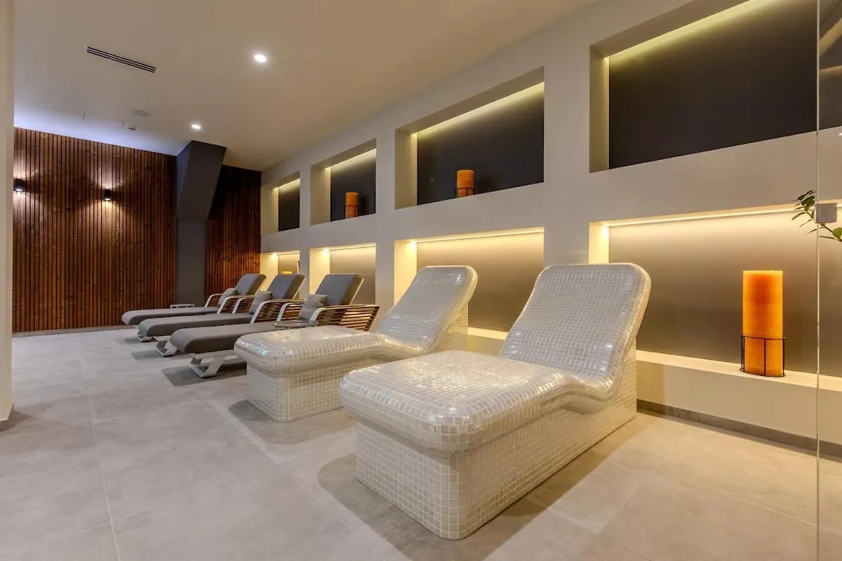 Luxury 2 Bedroom Apartment Spa - Breakfast - Free Parking Bansko 0*,  Bulgaria