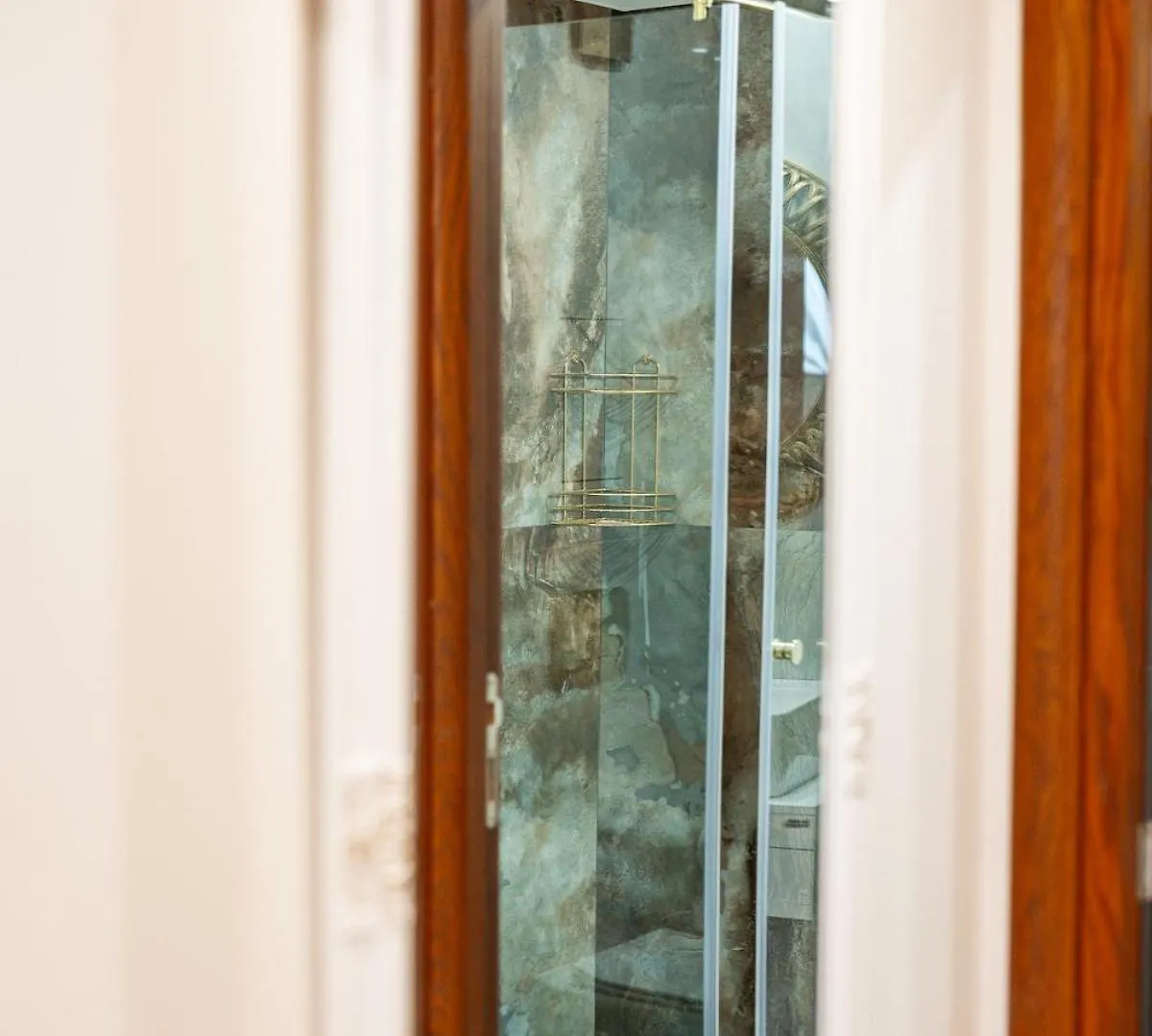 Luxury 2 Bedroom Apartment Spa - Breakfast - Free Parking Bansko