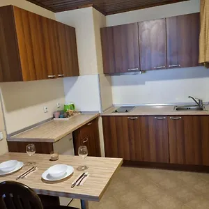 Apartment Cosy Within Walking Distance To Lifts, Bansko
